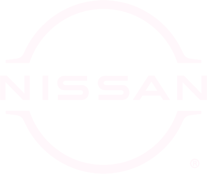 Nissan Logo | Wallace Nissan in Stuart FL