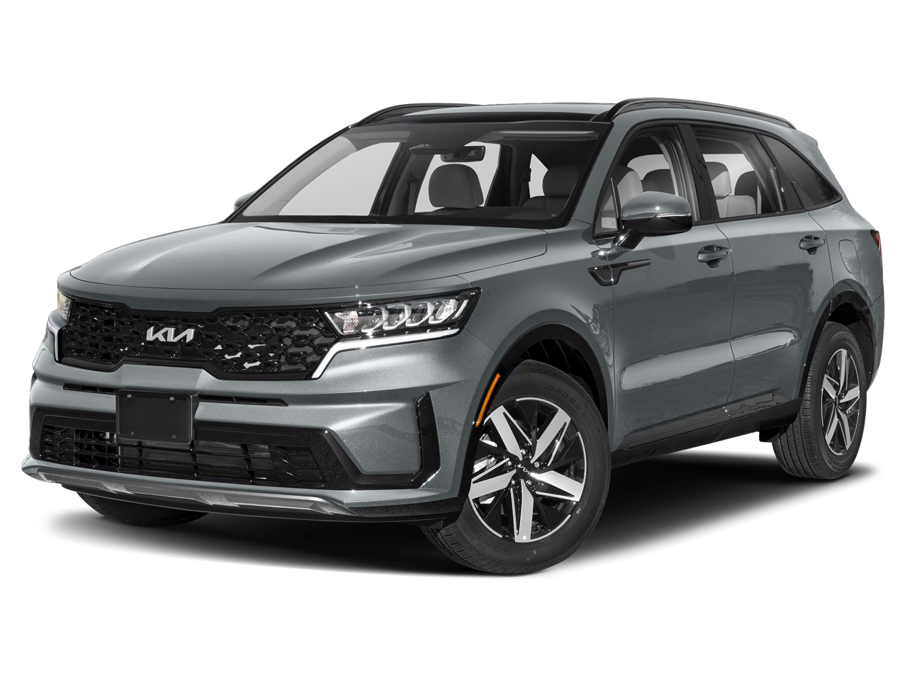 2023 Kia Sorento S for sale on Searchshop