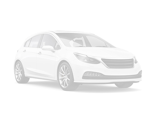 2017 Honda HR-V LX for sale on Searchshop